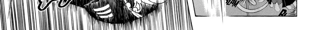 Read Assassination Classroom Manga Online