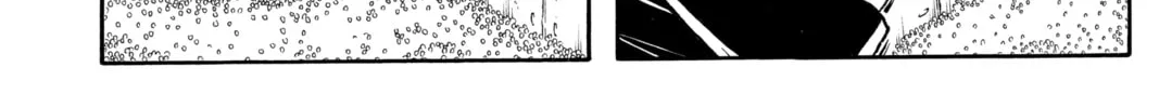 Read Assassination Classroom Manga Online