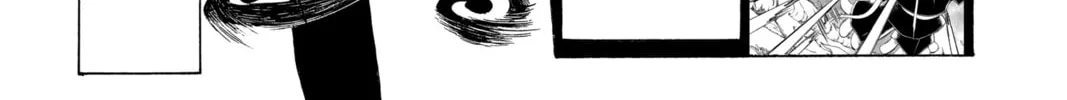 Read Assassination Classroom Manga Online
