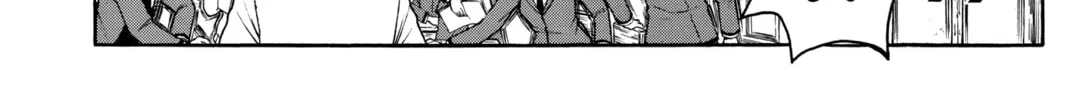 Read Assassination Classroom Manga Online