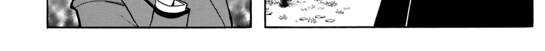 Read Assassination Classroom Manga Online