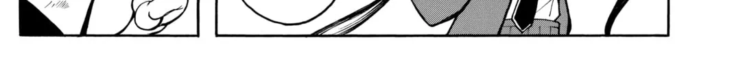Read Assassination Classroom Manga Online