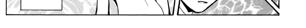 Read Assassination Classroom Manga Online