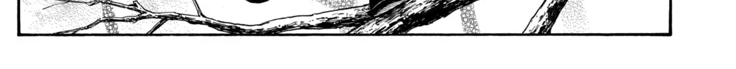 Read Assassination Classroom Manga Online