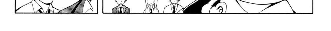 Read Assassination Classroom Manga Online