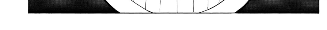 Read Assassination Classroom Manga Online