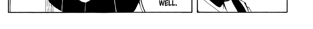 Read Assassination Classroom Manga Online