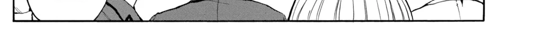 Read Assassination Classroom Manga Online