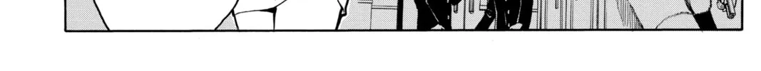 Read Assassination Classroom Manga Online