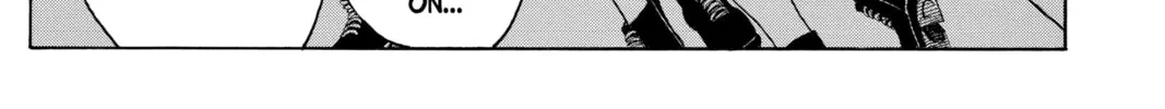 Read Assassination Classroom Manga Online