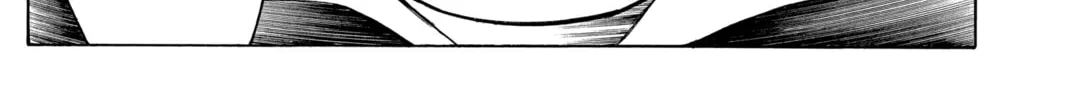 Read Assassination Classroom Manga Online
