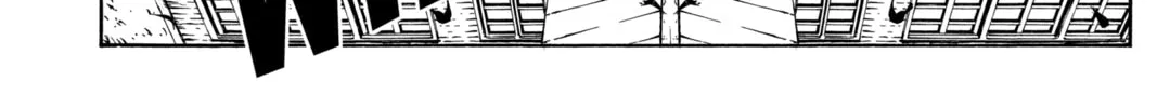 Read Assassination Classroom Manga Online