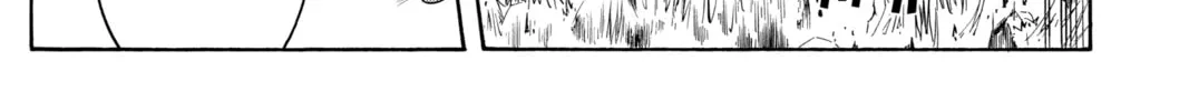 Read Assassination Classroom Manga Online