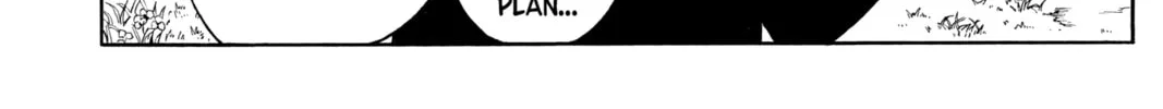 Read Assassination Classroom Manga Online