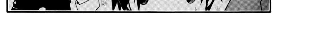 Read Assassination Classroom Manga Online