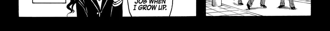 Read Assassination Classroom Manga Online