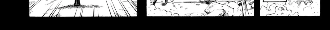 Read Assassination Classroom Manga Online