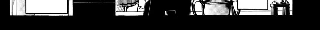 Read Assassination Classroom Manga Online