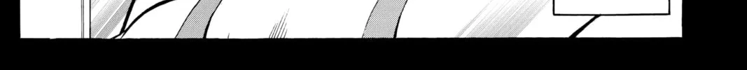 Read Assassination Classroom Manga Online