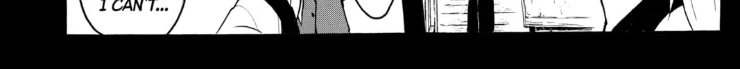 Read Assassination Classroom Manga Online