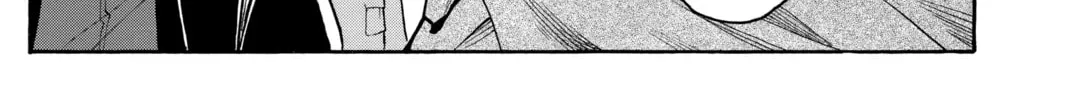 Read Assassination Classroom Manga Online