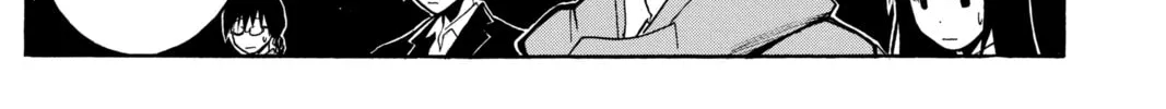 Read Assassination Classroom Manga Online