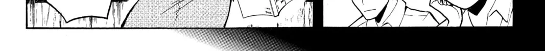 Read Assassination Classroom Manga Online