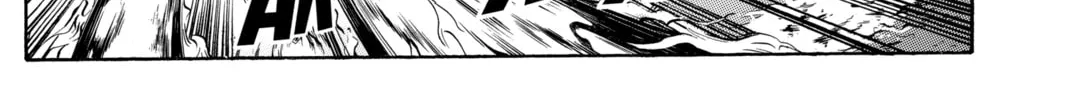 Read Assassination Classroom Manga Online