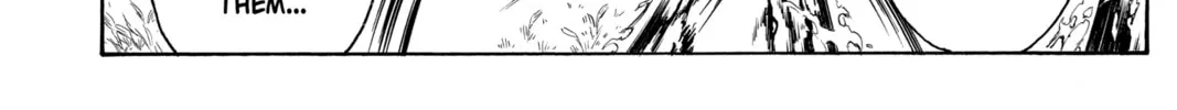 Read Assassination Classroom Manga Online