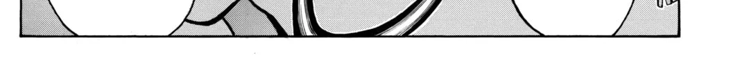 Read Assassination Classroom Manga Online