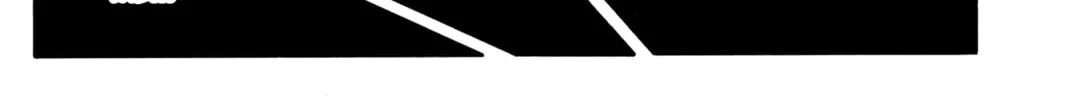 Read Assassination Classroom Manga Online