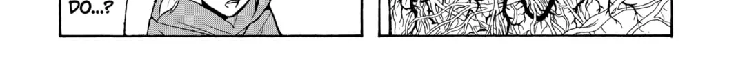 Read Assassination Classroom Manga Online