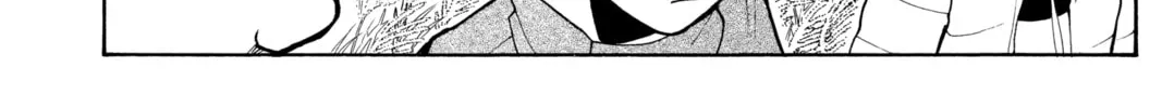 Read Assassination Classroom Manga Online