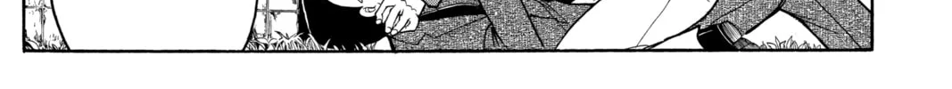 Read Assassination Classroom Manga Online