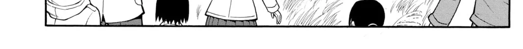 Read Assassination Classroom Manga Online