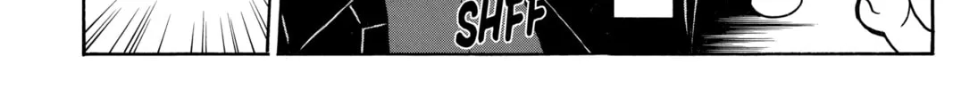 Read Assassination Classroom Manga Online