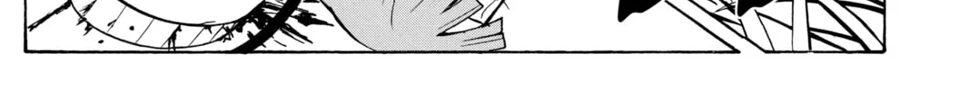 Read Assassination Classroom Manga Online