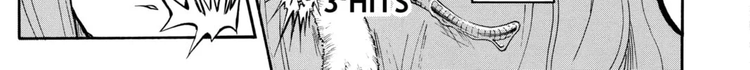 Read Assassination Classroom Manga Online