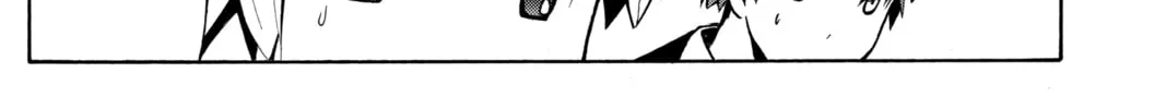 Read Assassination Classroom Manga Online