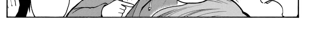Read Assassination Classroom Manga Online