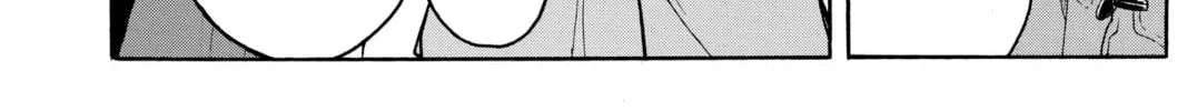 Read Assassination Classroom Manga Online