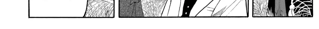 Read Assassination Classroom Manga Online