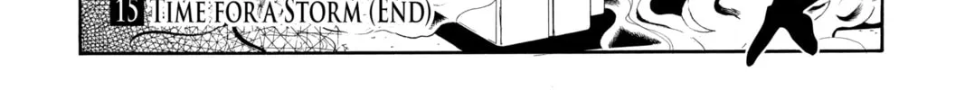 Read Assassination Classroom Manga Online