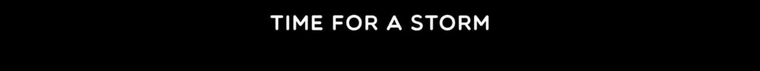 Read Assassination Classroom Manga Online