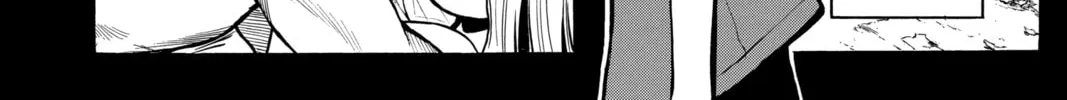 Read Assassination Classroom Manga Online