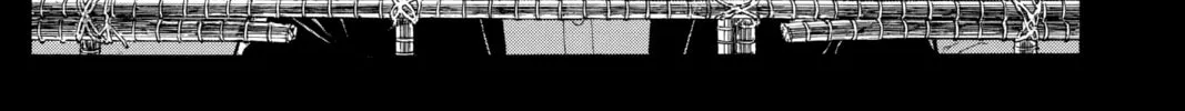Read Assassination Classroom Manga Online