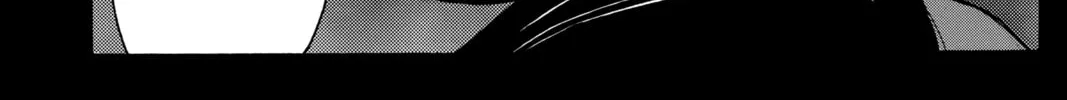 Read Assassination Classroom Manga Online