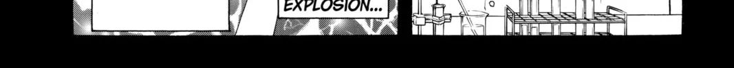 Read Assassination Classroom Manga Online