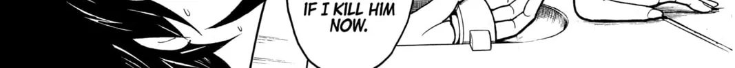 Read Assassination Classroom Manga Online