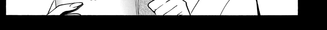 Read Assassination Classroom Manga Online